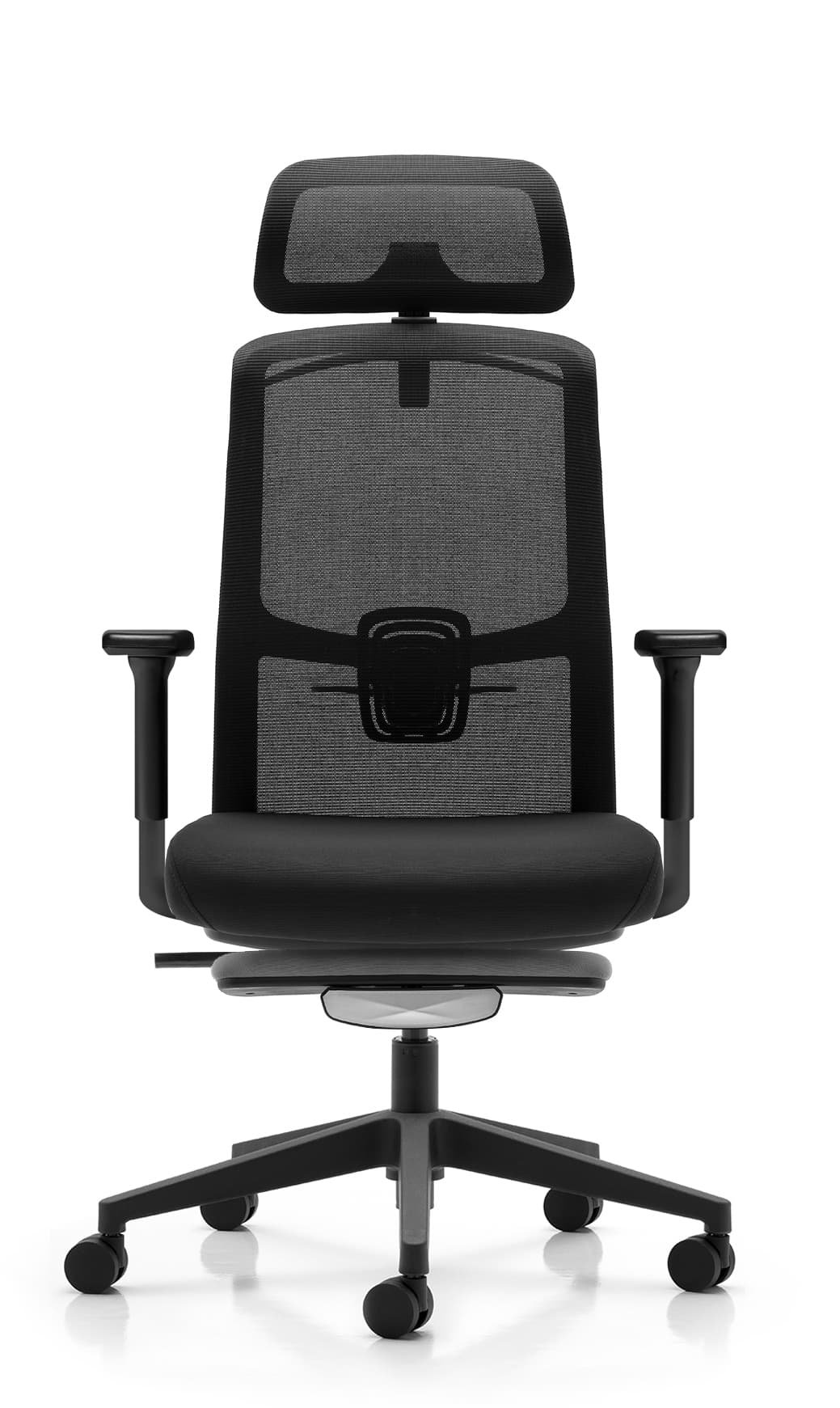 北琛（深圳）家具有限公司